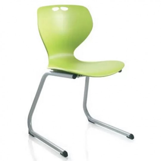 Edutech Cantilever